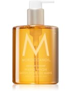 Moroccanoil Body Soleil de Tanger tekuté mýdlo na ruce s arganovým olejem 360 ml