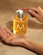 Moroccanoil Body Soleil de Tanger tekuté mýdlo na ruce s arganovým olejem 360 ml