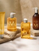 Moroccanoil Body Soleil de Tanger tekuté mýdlo na ruce s arganovým olejem 360 ml