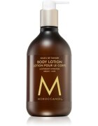 Moroccanoil Body Soleil de Tanger tělové mléko s arganovým olejem 360 ml