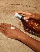 Moroccanoil Body Soleil de Tanger tělové mléko s arganovým olejem 360 ml