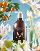 Moroccanoil Body Soleil de Tanger tělové mléko s arganovým olejem 360 ml