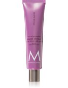 Moroccanoil Body Spa du Maroc krém na ruce 100 ml