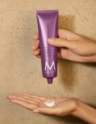 Moroccanoil Body Spa du Maroc krém na ruce 100 ml