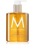 Moroccanoil Body Spa du Maroc tekuté mýdlo na ruce 360 ml