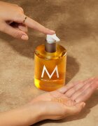 Moroccanoil Body Spa du Maroc tekuté mýdlo na ruce 360 ml