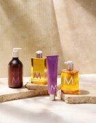 Moroccanoil Body Spa du Maroc tekuté mýdlo na ruce 360 ml