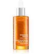 Moroccanoil Body třpytivý olej na tělo 50 ml