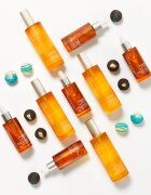 Moroccanoil Body třpytivý olej na tělo 50 ml