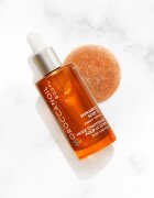 Moroccanoil Body třpytivý olej na tělo 50 ml