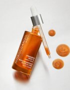 Moroccanoil Body třpytivý olej na tělo 50 ml