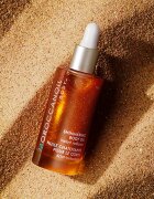Moroccanoil Body třpytivý olej na tělo 50 ml