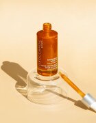 Moroccanoil Body třpytivý olej na tělo 50 ml