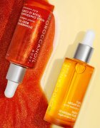 Moroccanoil Body třpytivý olej na tělo 50 ml