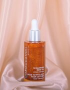 Moroccanoil Body třpytivý olej na tělo 50 ml