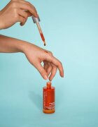 Moroccanoil Body třpytivý olej na tělo 50 ml