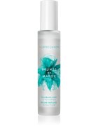 Moroccanoil Brumes Du Maroc Fragrance Mist parfémovaný sprej na tělo a vlasy pro ženy 100 ml