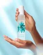 Moroccanoil Brumes Du Maroc Fragrance Mist parfémovaný sprej na tělo a vlasy pro ženy 100 ml