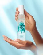 Moroccanoil Brumes Du Maroc Fragrance Mist parfémovaný sprej na tělo a vlasy pro ženy 100 ml