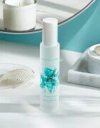 Moroccanoil Brumes Du Maroc Fragrance Mist parfémovaný sprej na tělo a vlasy pro ženy 100 ml