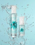 Moroccanoil Brumes Du Maroc Fragrance Mist parfémovaný sprej na tělo a vlasy pro ženy 100 ml
