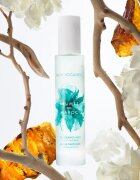 Moroccanoil Brumes Du Maroc Fragrance Mist parfémovaný sprej na tělo a vlasy pro ženy 100 ml