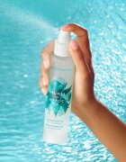 Moroccanoil Brumes Du Maroc Fragrance Mist parfémovaný sprej na tělo a vlasy pro ženy 100 ml