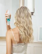 Moroccanoil Brumes Du Maroc Fragrance Mist parfémovaný sprej na tělo a vlasy pro ženy 100 ml
