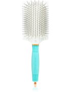 Moroccanoil Ceramic Paddle Brush velký plochý kartáč 1 ks