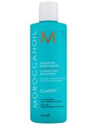 Moroccanoil Clarify hloubkově čisticí šampon 250 ml