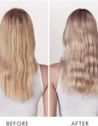 Moroccanoil Color Care Blonde Perfecting Purple Conditioner fialový kondicionér pro blond a melírované vlasy 200 ml