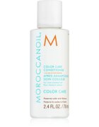 Moroccanoil Color Care ochranný kondicionér pro barvené vlasy 70 ml