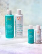 Moroccanoil Color Care ochranný kondicionér pro barvené vlasy 70 ml