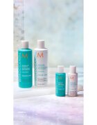 Moroccanoil Color Care ochranný kondicionér pro barvené vlasy 70 ml