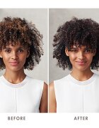 Moroccanoil Color Depositing jemná vyživující maska bez permanentních barevných pigmentů Cocoa 200 ml