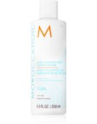 Moroccanoil Curl čisticí a hydratační kondicionér pro vlny a kudrny 250 ml