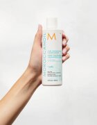 Moroccanoil Curl čisticí a hydratační kondicionér pro vlny a kudrny 250 ml