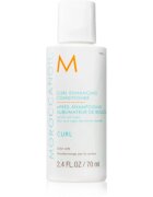 Moroccanoil Curl čisticí a hydratační kondicionér pro vlny a kudrny 70 ml