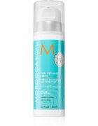 Moroccanoil Curl krém pro vlnité a trvalené vlasy 250 ml