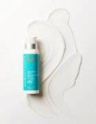 Moroccanoil Curl krém pro vlnité a trvalené vlasy 250 ml