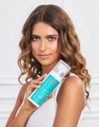 Moroccanoil Curl krém pro vlnité a trvalené vlasy 250 ml