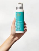Moroccanoil Curl krém pro vlnité a trvalené vlasy 250 ml