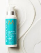 Moroccanoil Curl krém pro vlnité a trvalené vlasy 250 ml
