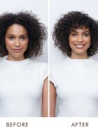 Moroccanoil Curl krém pro vlnité a trvalené vlasy 250 ml