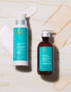 Moroccanoil Curl krém pro vlnité a trvalené vlasy 250 ml