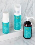 Moroccanoil Curl krém pro vlnité a trvalené vlasy 250 ml