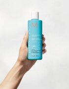 Moroccanoil Curl šampon pro kudrnaté a vlnité vlasy 250 ml