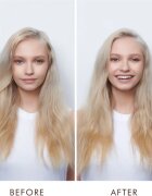 Moroccanoil Dry suchý šampon pro blond vlasy 62 ml