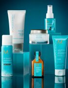 Moroccanoil Dry suchý šampon pro blond vlasy 62 ml
