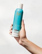 Moroccanoil Dry suchý šampon pro tmavé vlasy 217 ml